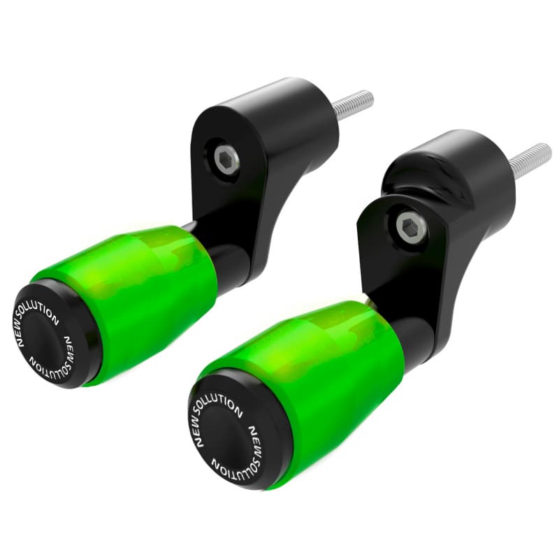 SLIDER KAWASAKI NINJA 1000 - 11/17