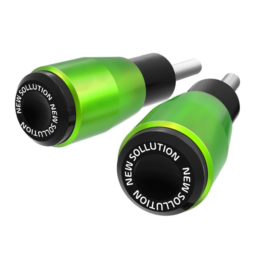 SLIDER KAWASAKI NINJA 650 - 18...